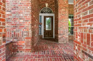 19911 Mission Pines Ln, Richmond, TX 77407 - Photo 4