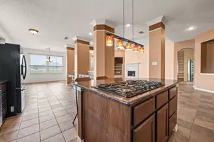 19911 Mission Pines Ln, Richmond, TX 77407 - Photo 18