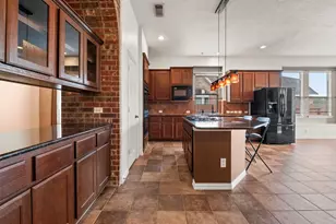 19911 Mission Pines Ln, Richmond, TX 77407 - Photo 16