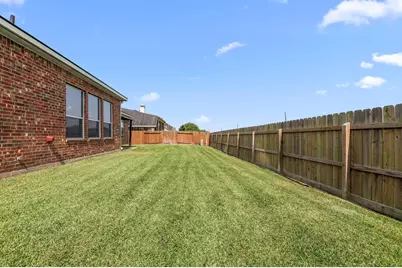 19911 Mission Pines Lane, Richmond, TX 77407 - Photo 36