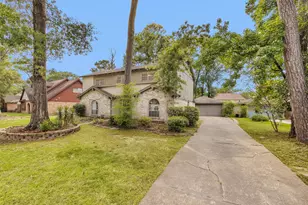 2055 Shadow Rock Dr, Houston, TX 77339 - Photo 10