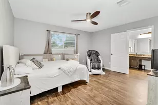 2055 Shadow Rock Dr, Houston, TX 77339 - Photo 6