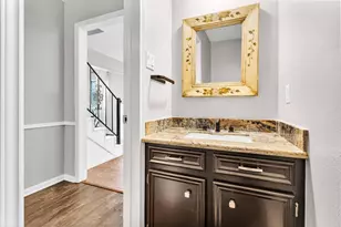 2055 Shadow Rock Dr, Houston, TX 77339 - Photo 20