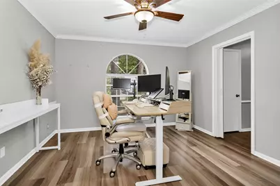 2055 Shadow Rock Drive, Houston, TX 77339 - Photo 18