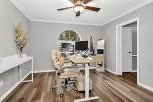 2055 Shadow Rock Dr, Houston, TX 77339 - Photo 18