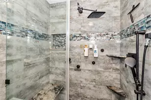 2055 Shadow Rock Dr, Houston, TX 77339 - Photo 8