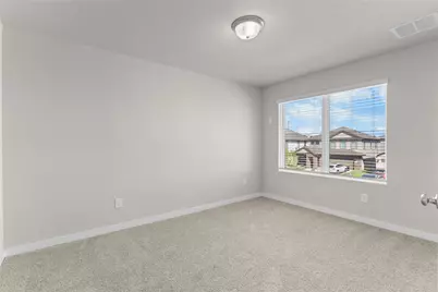 14115 Greystone Terrace Street, Magnolia, TX 77354 - Photo 34