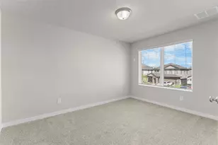 14115 Greystone Ter St, Magnolia, TX 77354 - Photo 34