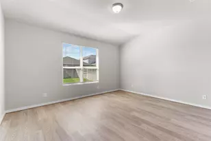 14115 Greystone Ter St, Magnolia, TX 77354 - Photo 16
