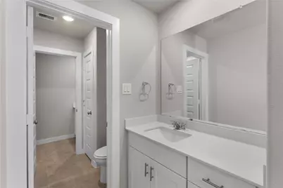 14115 Greystone Terrace Street, Magnolia, TX 77354 - Photo 30