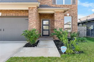 14115 Greystone Ter St, Magnolia, TX 77354 - Photo 2