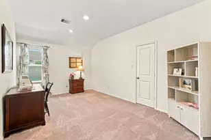 23819 Calabria Ct., New Caney, TX 77357 - Photo 30