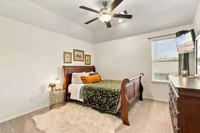 23819 Calabria Court, New Caney, TX 77357 - Photo 32