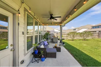 23819 Calabria Court, New Caney, TX 77357 - Photo 36