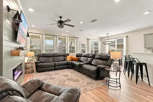 23819 Calabria Ct., New Caney, TX 77357 - Photo 14