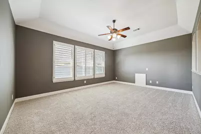 5902 Chatham Cove, Missouri City, TX 77459 - Photo 30