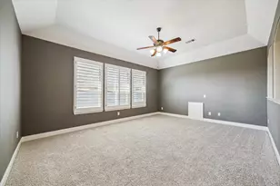 5902 Chatham Cove, Missouri City, TX 77459 - Photo 30