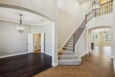 5902 Chatham Cove, Missouri City, TX 77459 - Photo 8