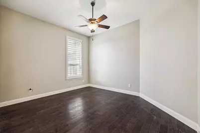 5902 Chatham Cove, Missouri City, TX 77459 - Photo 24