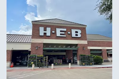 5902 Chatham Cove, Missouri City, TX 77459 - Photo 44