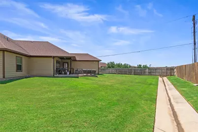 3101 Papa Bear Drive, College Station, TX 77845 - Photo 26