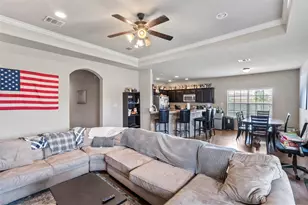 3101 Papa Bear Dr, College Station, TX 77845 - Photo 8