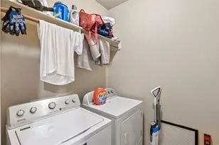 3101 Papa Bear Dr, College Station, TX 77845 - Photo 16