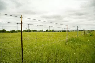 1716 B County Road 469, Coupland, TX 78615 - Photo 18