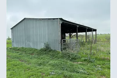 1716 B County Road 469, Coupland, TX 78615 - Photo 12
