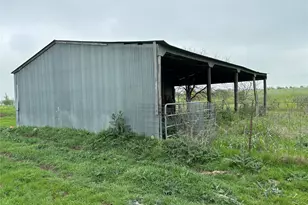 1716 B County Road 469, Coupland, TX 78615 - Photo 12