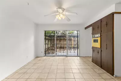 8238 Fondren Road #8238, Houston, TX 77074 - Photo 6