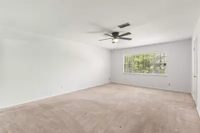 8238 Fondren Road #8238, Houston, TX 77074 - Photo 20