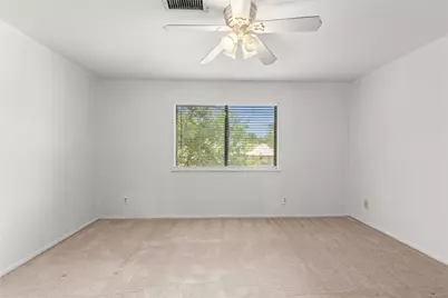 8238 Fondren Road #8238, Houston, TX 77074 - Photo 18