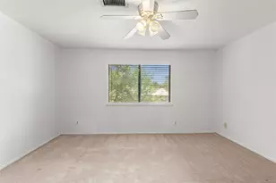 8238 Fondren Rd, Houston, TX 77074 - Photo 18