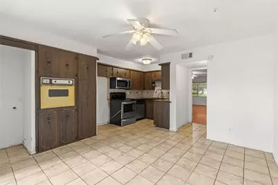 8238 Fondren Road #8238, Houston, TX 77074 - Photo 8