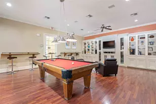 2400-1312 Spring Rain Dr, Klein, TX 77379 - Photo 12