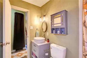 4342 Brown College Ln, Washington, TX 77880 - Photo 24