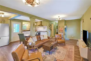 4342 Brown College Ln, Washington, TX 77880 - Photo 8