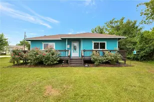 4342 Brown College Ln, Washington, TX 77880 - Photo 1