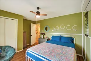 4342 Brown College Ln, Washington, TX 77880 - Photo 26