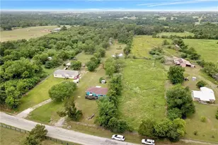 4342 Brown College Ln, Washington, TX 77880 - Photo 42