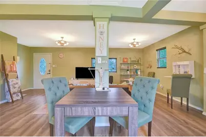 4342 Brown College Lane, Washington, TX 77880 - Photo 20