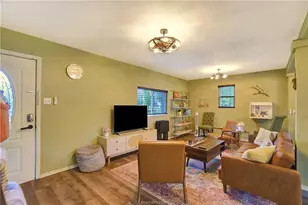 4342 Brown College Ln, Washington, TX 77880 - Photo 6