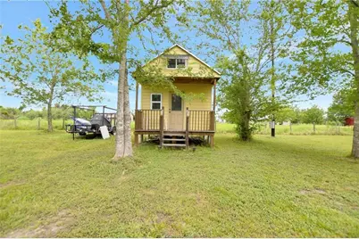 4342 Brown College Lane, Washington, TX 77880 - Photo 28