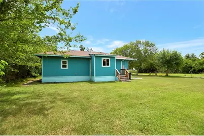 4342 Brown College Lane, Washington, TX 77880 - Photo 36