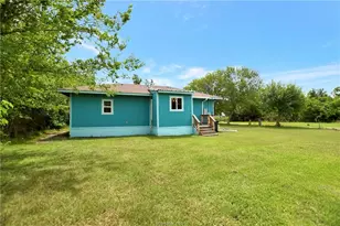 4342 Brown College Ln, Washington, TX 77880 - Photo 36