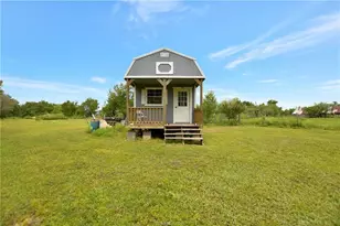 4342 Brown College Ln, Washington, TX 77880 - Photo 32