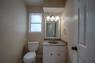 10318 Crescent Moon Dr, Houston, TX 77064 - Photo 20