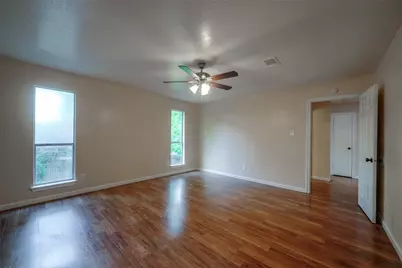 10318 Crescent Moon Drive, Houston, TX 77064 - Photo 12