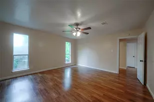 10318 Crescent Moon Dr, Houston, TX 77064 - Photo 12